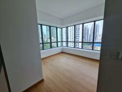 8 Saint Thomas (D9), Condominium #458661861